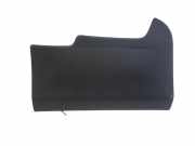 Airbag Knie Citroen C4 Grand Picasso (U) 96600568ZD