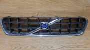 Gitter Grill vorne links VOLVO C70 II Cabrio T5 08620343