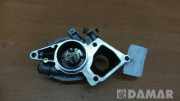 Unterdruckschlauch für Bremsanlage Ford Mondeo III Stufenheck (B4Y) 72245410