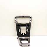 Mittelkonsole Verkleidung VOLVO V40 Hatchback D4 3107595