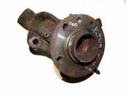 Radnaben vorne links JAGUAR X-TYPE Estate (X400) 2.2 D