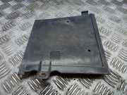 Andere Motorraumteile VW MULTIVAN V (7HM, 7HN, 7HF, 7EF, 7EM, 7EN) 2.5 TDI 7h0915438a