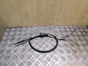 Handbremsseil VW Golf V Plus (5M, 521) 1K0609721BC