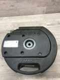 Subwoofer NISSAN QASHQAI / QASHQAI +2 I (J10, JJ10) 1.6 16V (839AXA1A) 30818500057274