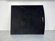 Kofferraumteppich LAND ROVER RANGE ROVER VELAR (L560) 2.0 D 4x4 01082017539
