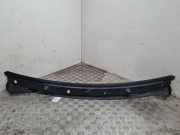 Abdeckkappe Scheinwerferwaschanlage links RENAULT TRAFIC II Furgon (FL) 1.9 dCi 80 (FL0B) 93850665
