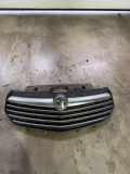 Gitter Grill vorne links RENAULT TRAFIC II Furgon (FL) 1.9 dCi 80 (FL0B)
