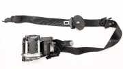 Sicherheitsgurt links vorne Mercedes-Benz E-Klasse Kombi (S212) 620048000