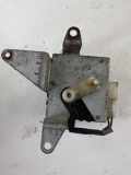 Air Flap Motor HYUNDAI GALLOPER II (JK-01) 2.5 TD intercooler EL08410301