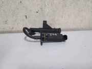 Ölstandsensor MERCEDES-BENZ S (W220) S 320 (220.065, 220.165) 13951102 01W23