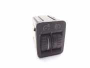 Schalter für Leuchtweitenregelung VW Passat B6 (3C2) 3C0941333