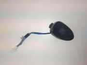 Andere Teile des Innenraums TOYOTA IQ (_J1_) 1.0 (KGJ10_)