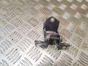 Türscharnier hinten rechts Mazda 3 Stufenheck (BL)