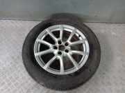 Notrad Audi Q5 (8R) 8R0601025C