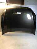 Motorhaube VW Passat B7 (362) 123456