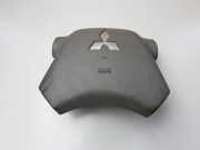 Lenkrad Airbag MITSUBISHI GRANDIS (NA_W) 2.4 MIVEC (NA4W) MN103444 MN108444