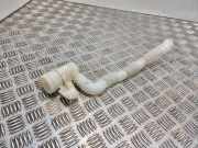 Wischwassertankhals SEAT ALTEA (5P1) 1.2 TSI