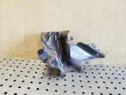 Anderes Undercover Panel PORSCHE CAYENNE (92A) 3.0 Diesel 7P0201399A