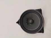 Türlautsprecher hinten links MERCEDES-BENZ E (W213) E 220 d (213.004) A2138201000
