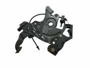 Handbremsgriff MERCEDES-BENZ VITO / MIXTO Furgon (W639) 111 CDI A6394201185
