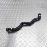 Schlauch Kühlung BMW 7 (G11, G12) 740 d, Ld xDrive 8572905