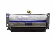 Passenger Safety Bag SRS NISSAN PATHFINDER III (R51) 2.5 dCi 4WD APEB3059300299 5055545