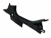 Schwellerzierleiste hinten rechts MINI COUNTRYMAN (R60) Cooper D 50777110 9801274