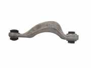 QUERLENKER HINTEN BMW X3 (G01, F97) xDrive 30 e Plug-in-Hybrid K209102