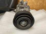 Kondensatpumpe Klimaanalge BMW 3 Touring (F31) 330 d 9330831