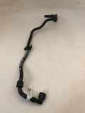 Kraftstoffrohr VW PASSAT B9 Variant (CJ5) 1.5 TSI eHybrid 05e133723cc