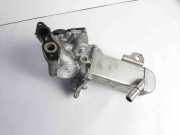 Abgaskühler Ford Kuga II (DM2) V29004027