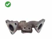 Auspuffkrümmer Mercedes-Benz R-Klasse (W251) A6421421009