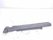 Abdeckung Seitenschweller aus Kunststoff rechts RENAULT VEL SATIS (BJ0_) 3.0 dCi (BJ0J, BJ0N) 8200038804