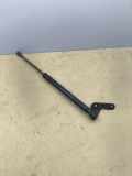 Heckklappe Gasdruckfeder links BMW 1 (E87) 120 d 51247060622