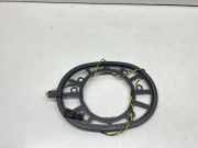 Keyless Antenne BMW 7 (E65, E66, E67) 730 Ld 6911756