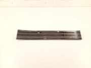 Innenschwellerverkleidung hinten rechts MERCEDES-BENZ CLS (C219) CLS 320 CDI 2196800435