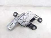 Heckscheibenwischermotor SKODA KAROQ (NU7) 1.6 TDI 5F4955711A