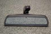 Innenspiegel BMW 5 Touring (E39) 525 d E4025313