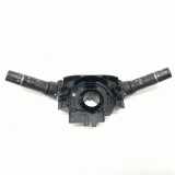 Lenkstockschalter MAZDA 6 Station Wagon (GY) 2.0 DI GS1R66120A