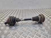 Antriebswelle vorne links VW PASSAT B6 (3C2) 2.0 TDI 16V 4motion