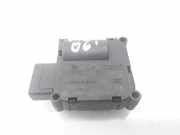 Air Con Air Flow Valve Motor AUDI A6 (4F2, C6) 2.4 0132801359