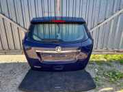 Heckklappe geschlossen Opel Mokka A / Mokka X (J13)