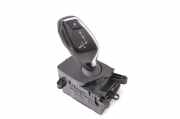 Gangschaltmechanismus BMW 5 Touring (G31) 530 i 9458751