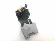 Türschloss rechts vorne Nissan Almera II Hatchback (N16)