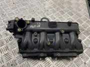 Ansaugbrücke OPEL ASTRA J GTC 2.0 CDTI 55213267