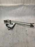 Scheibenwischermechanismus vorne AUDI A8 D2 (4D2, 4D8) 2.5 TDI 4D1955023M