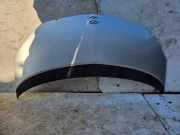 Motorhaube TOYOTA PREVIA (_R3_) 2.0 D-4D (CLR30_)