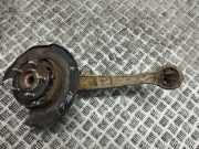 Radnabe hinten Mitsubishi Outlander II (CWW)