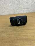 Schalter für Licht Audi A6 (4G, C7) 4G0941531