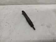 Einspritzdüse AUDI A4 (8D2, B5) 1.9 TDI 028130201T